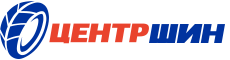 b2b.centershin.ru
